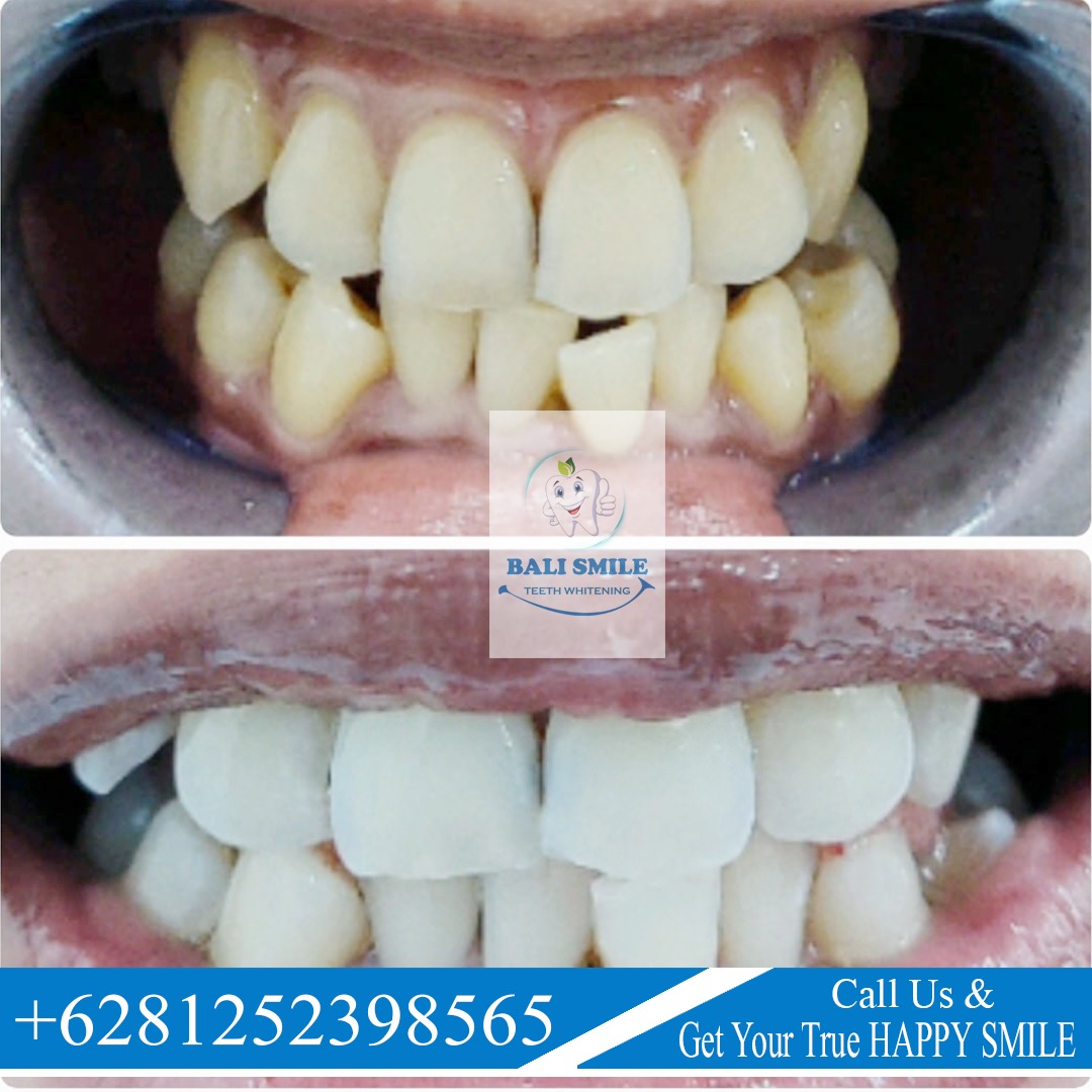 WhatsApp Image 2023-03-17 at 06.49.59